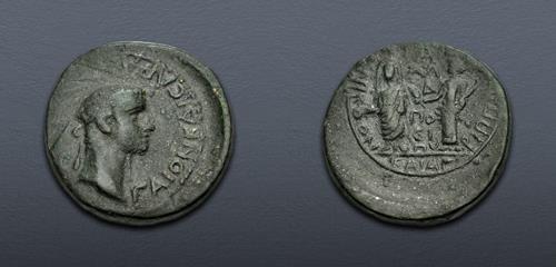 Lot 324 image