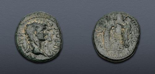 Lot 325 image