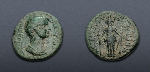 Lot 326 image
