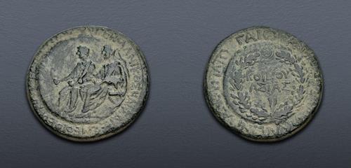 Lot 328 image
