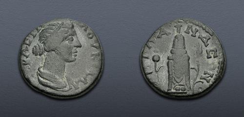 Lot 329 image