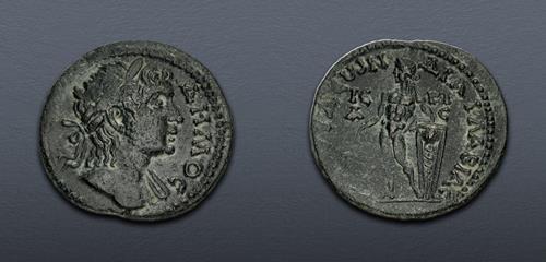 Lot 333 image
