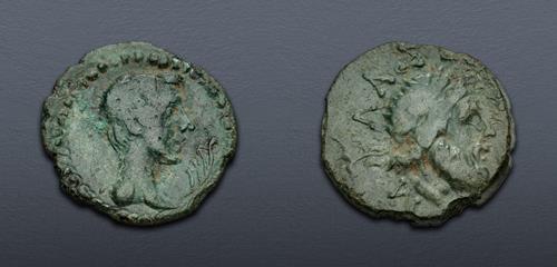 Lot 336 image