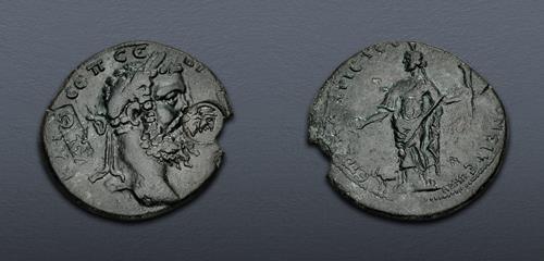 Lot 337 image