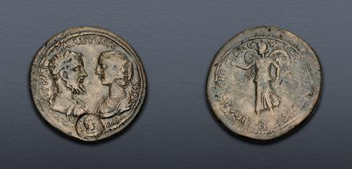 Lot 338 image