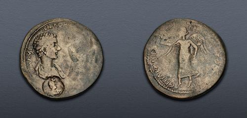 Lot 340 image