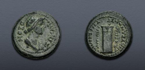 Lot 341 image