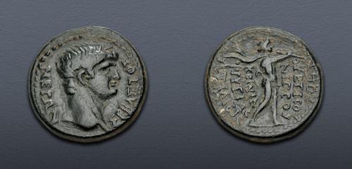 Lot 343 image
