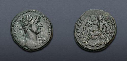 Lot 344 image