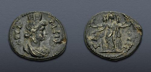 Lot 345 image