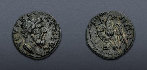 Lot 346 image