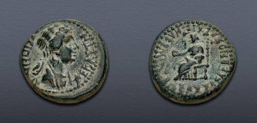 Lot 347 image