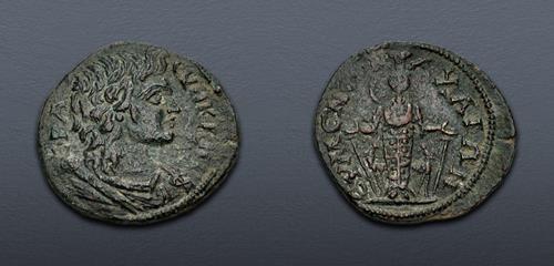 Lot 348 image