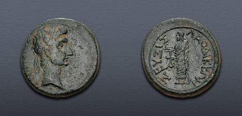 Lot 350 image