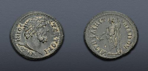 Lot 351 image