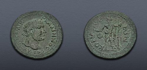 Lot 352 image