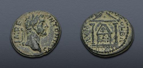 Lot 353 image