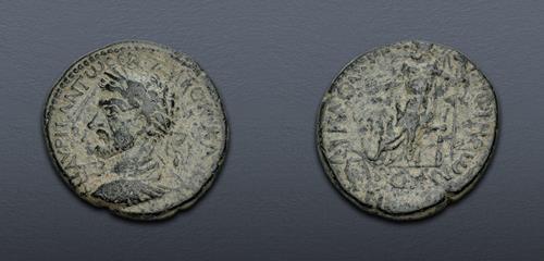 Lot 354 image
