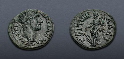 Lot 357 image