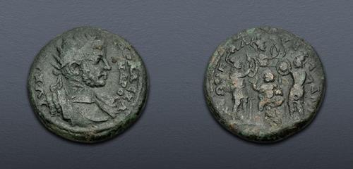 Lot 358 image
