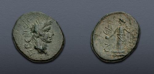 Lot 359 image