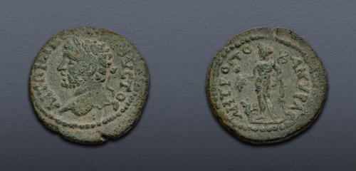 Lot 361 image