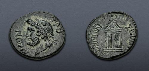 Lot 362 image