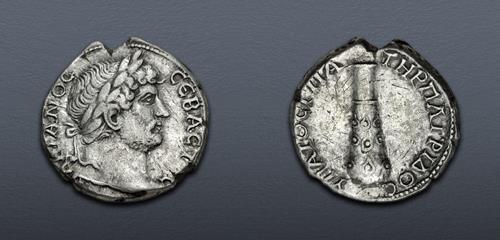 Lot 364 image