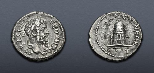 Lot 366 image