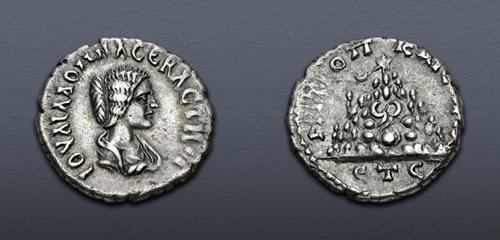 Lot 367 image