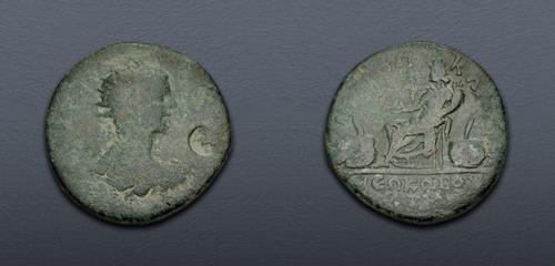 Lot 368 image