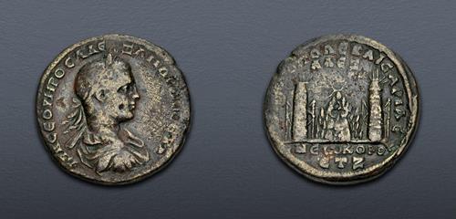 Lot 369 image