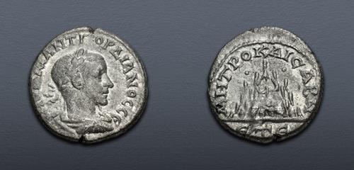 Lot 371 image