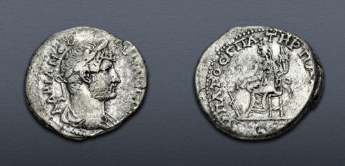 Lot 372 image