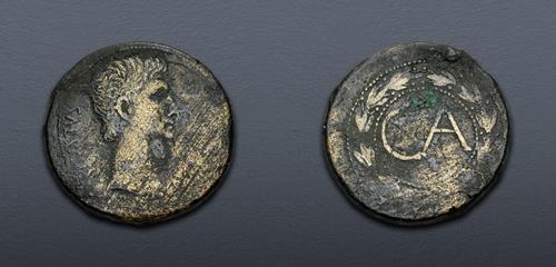Lot 374 image