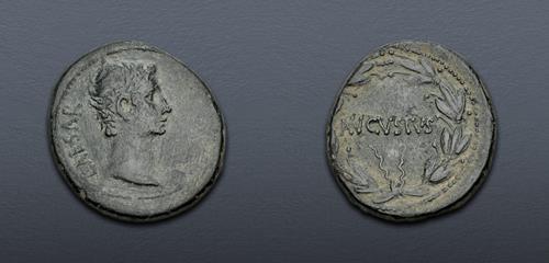 Lot 375 image
