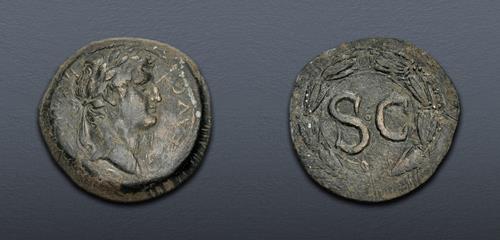 Lot 377 image