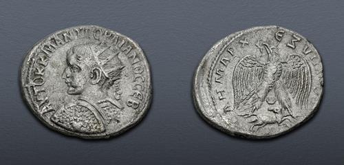 Lot 379 image