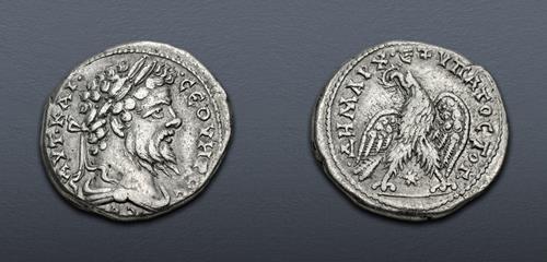 Lot 381 image