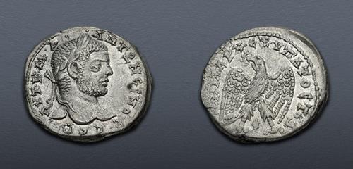 Lot 382 image