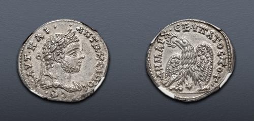 Lot 383 image