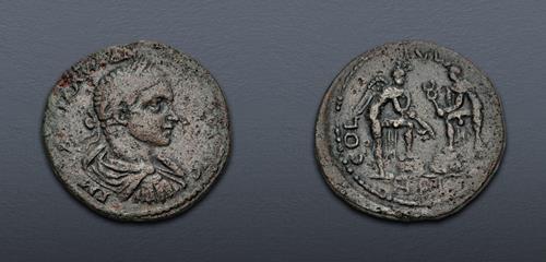 Lot 384 image