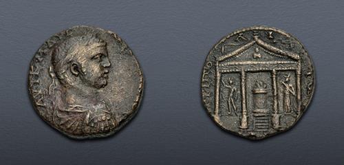 Lot 385 image