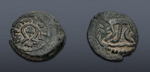 Lot 387 image