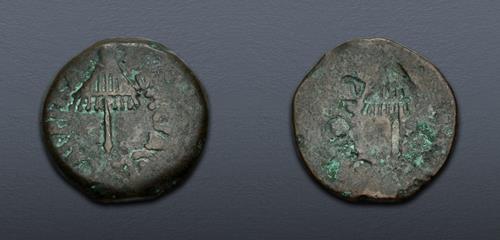 Lot 388 image