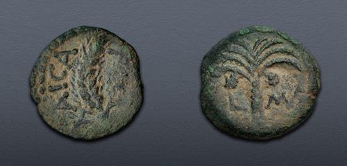 Lot 389 image