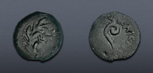 Lot 390 image