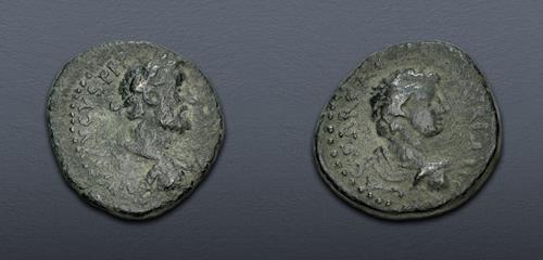Lot 394 image