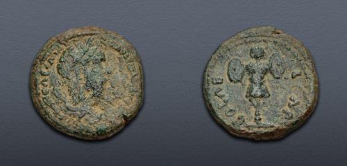 Lot 395 image