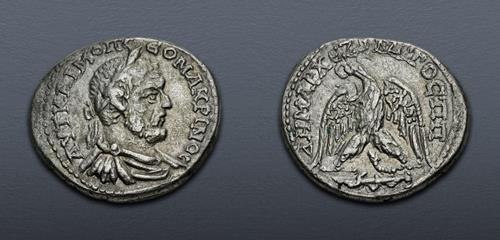 Lot 396 image